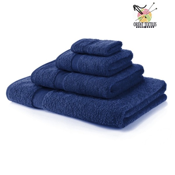 NG Towels 1505